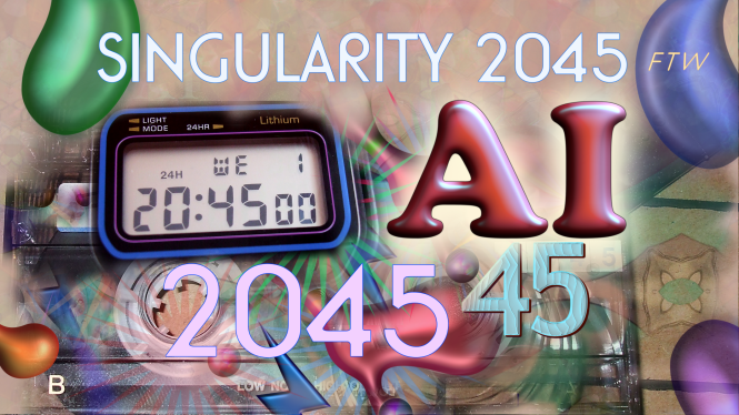 singularity_2045